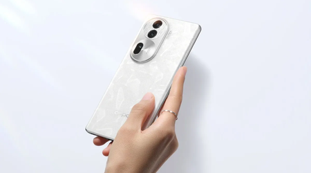 Trapelato: Oppo Reno 12 sarà dotato di un nuovo processore MediaTek