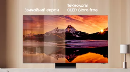 Apparecchiature audio-video Samsung al CES 2024: scommettere sull'intelligenza artificiale per una nuova vita migliore