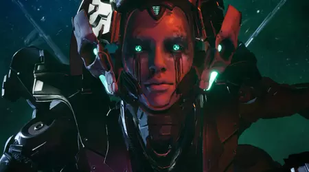 La prima stagione di The First Descendant avrà due aggiornamenti anziché tre