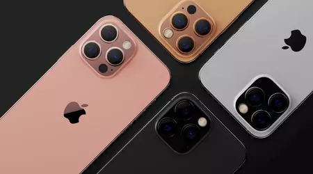 Apple rilascia un importante aggiornamento di sicurezza per iPhone