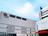 TSMC prevede di aumentare i prezzi per i processi tecnici avanzati del 5-10% nel 2026