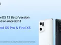 post_big/OPPO-ColorOS-13-Beta.jpg