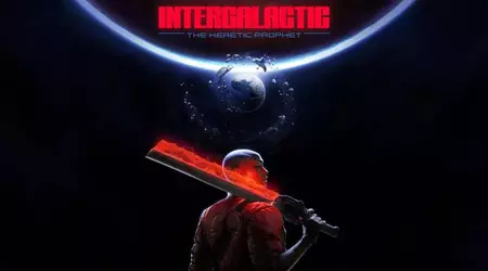 Il pubblico si è diviso in due fazioni: Il trailer intergalattico di Naughty Dog ha ricevuto 214mila dislikes contro 89mila likes