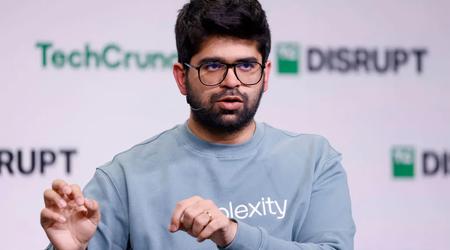 Perplexity AI ha utilizzato dati anche da siti web che gli sviluppatori hanno vietato di analizzare