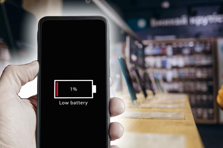 Instagram ha iniziato a scaricare molto ...