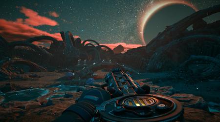 La guerra dei prezzi si sta intensificando: The Outer Worlds 2 sarà il primo gioco Xbox a 80 $
