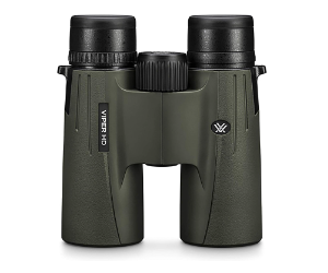Binocolo Vortex Binocolo 8x42
