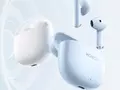 post_big/Honor_Earbuds_A.jpg