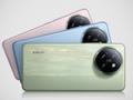 post_big/Xiaomi-Civi-4-Pro-Smartphone.jpg