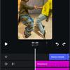 Miniatura dell'editor video Edits
