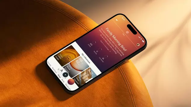 I fondatori di Fitbit annunciano il ...