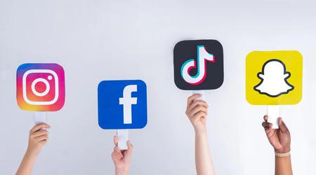 Meta, Snap e TikTok si sono uniti per combattere i contenuti che promuovono il suicidio e l'autolesionismo