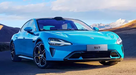 Le azioni Xiaomi salgono grazie al successo delle auto elettriche 