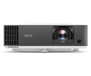 Proiettore da gioco BenQ TK700STi 4K ...