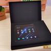 Recensione OPPO Find N: flip-phone pieghevole con schermo non pieghevole-6