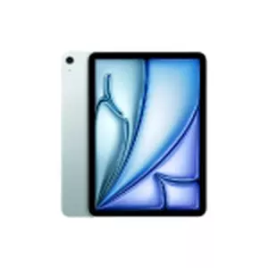 Apple iPad Air 11 pollici (M2)