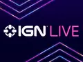 post_big/ignlive-promo-blogroll-1712844085443.jpg