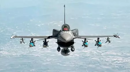 Il nuovo governo siriano offre alla Turchia di dislocare nel paese basi aeree militari al posto di quelle russe