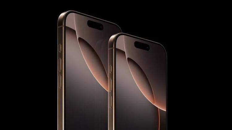 Tre principali vantaggi dell'iPhone 17 Pro ...