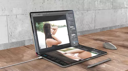 Analista: Il MacBook con display pieghevole avrà uno schermo da 18,8 pollici