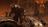 Ci vorranno circa 20 ore per distruggere tutti i demoni e completare Doom: The Dark Ages: ci saranno 22 missioni in totale
