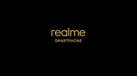 realme lascia il mercato tedesco dopo OPPO, vivo e OnePlus per una disputa sui brevetti con Nokia