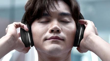 Baseus D02 Pro: auricolari wireless con autonomia fino a 40 ore e supporto per doppia connessione a $26