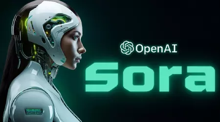 OpenAI ha presentato l'intelligenza artificiale generativa Sora per creare video fotorealistici