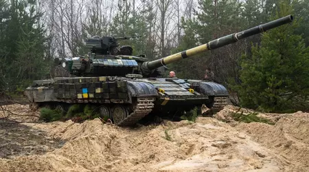 Ad oggi, l'Ucraina ha costituito cinque joint venture con aziende occidentali produttrici di armamenti.
