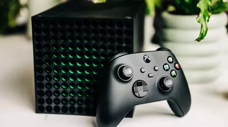 Insider: la carenza globale di memoria porterà a un altro aumento di prezzo per le console Xbox