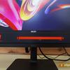 Recensione MSI Modern MD271P: monitor da ufficio a 75 Hz-42 Recensione MSI Modern MD271P: monitor da ufficio a 75 Hz-42