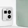 Innovazioni nel dispositivo fotografico