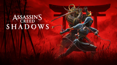 Assassin's Creed Shadows potrebbe avere la funzione "New Game+" dopo il lancio, - il direttore creativo del gioco