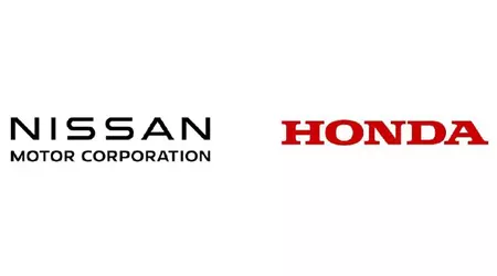 La fusione tra Honda e Nissan è ufficialmente annullata