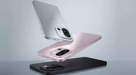 OnePlus 13T svelato - lo smartphone di punta ottiene l'ultimo processore Snapdragon 8 Elite, schermo AMOLED e un prezzo accessibile