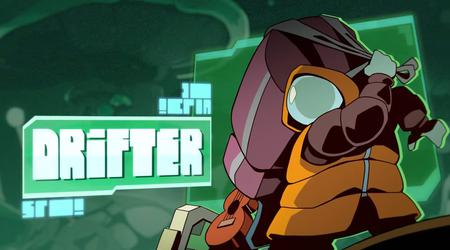 È stato pubblicato un nuovo trailer di Risk of Rain Returns che mostra la classe di personaggi Drifter.
