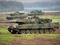 post_big/Leopard_2_A5_der_Bundeswehr.jpg