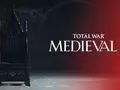 post_big/total-war-medieval-iii-ann-12-04-25.webp