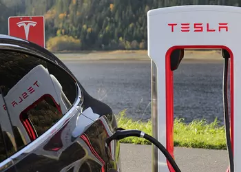 Reuters: Il nuovo modello di Tesla ...