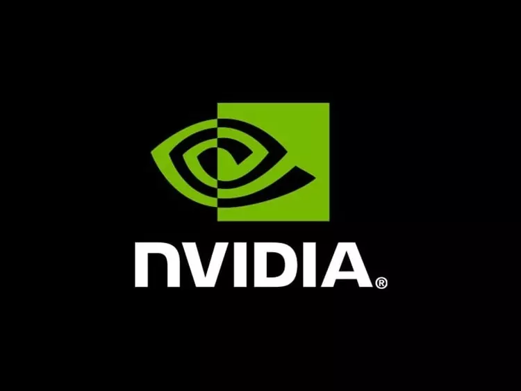 Nvidia testa sistema di tracciamento di ...