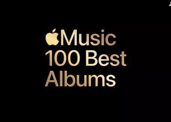 Apple Music ha individuato i 10 ...