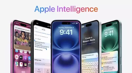 La maggior parte degli americani è disposta a spendere $10 al mese per Apple Intelligence