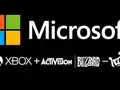 post_big/Xbox-AB-minus-King.jpg