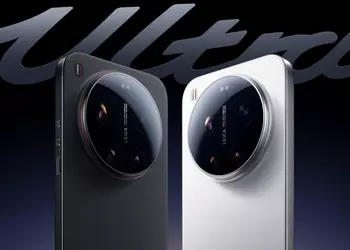 Ufficiale: il flagship fotografico Xiaomi 17 ...