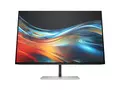 post_big/HP-Series-7-Pro-724pn-Monitor_1.jpg