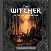 Stufato di The Witcher: è aperto il pre-ordine per il coloratissimo libro di cucina basato sull'universo di The Witcher. Potrete cucinare 80 piatti unici a partire da una grande varietà di alimenti.-9 Stufato di The Witcher: è aperto il pre-ordine per il coloratissimo libro di cucina basato sull'universo di The Witcher. Potrete cucinare 80 piatti unici a partire da una grande varietà di alimenti.-9