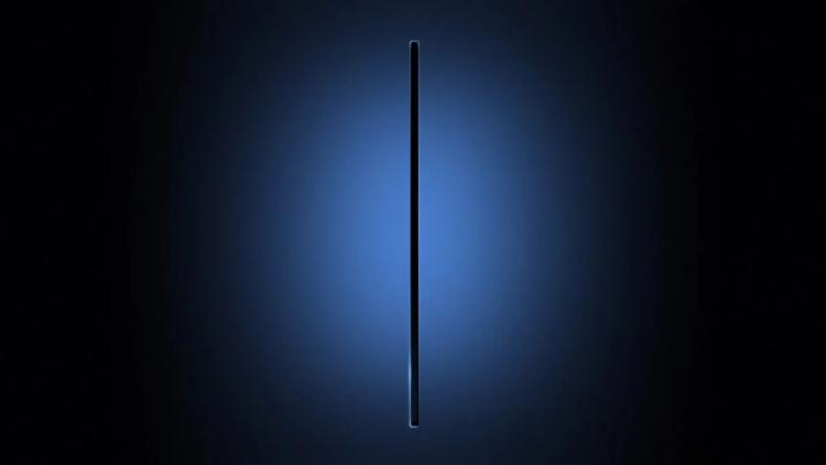 Samsung accenna al Galaxy Fold 7 ...