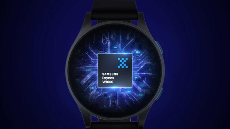 Qualcomm copia la configurazione del chip ...