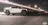 Elon Musk migliora le vendite di Cybertruck vendendoli alle sue aziende