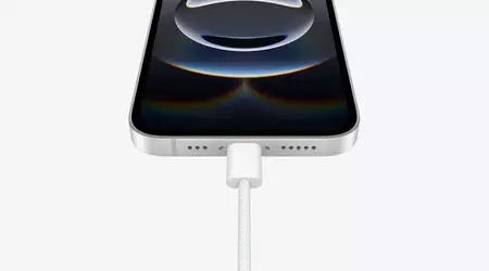 Apple spiega perché l'iPhone 16e non ha avuto il MagSafe: "La ricarica wireless è poco utilizzata".